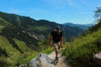 2014-08-02_06FritzPflaum-Steig (109).JPG